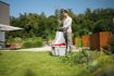 Immagine di ALKO BIOTRITURATORE EASY CRUSH LH 2800