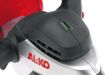 Immagine di ALKO TAGLIASIEPI A BATTERIA HT 18V Li