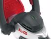 Immagine di ALKO TAGLIASIEPI ELETTRICO HT 550