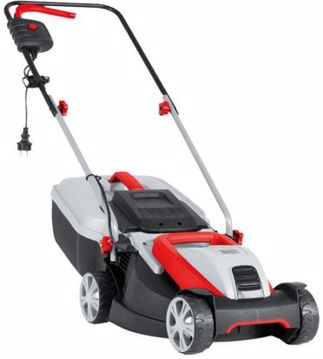 Immagine di ALKO TOSAERBA ELETTRICO 3.82 SE