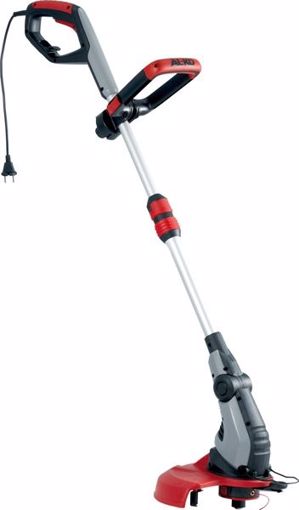 Immagine di ALKO TRIMMER ELETTRICO GTE 450 COMFORT