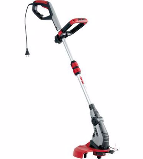 Immagine di ALKO TRIMMER ELETTRICO GTE 550 PREMIUM