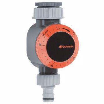 Immagine di GARDENA WATERTIMER 1169-20