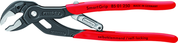 Immagine di KNIPEX PINZA SMART GRIP MM 250