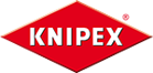 Immagine per il produttore Knipex