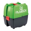 Immagine di PIUSI BOX 12V BASIC