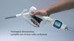 Immagine di PIUSI PISTOLA MANUALE PER UREA ADBLUE