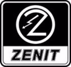 Immagine per il produttore Zenit Italia
