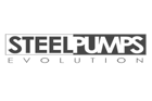 Immagine per il produttore Steelpumps