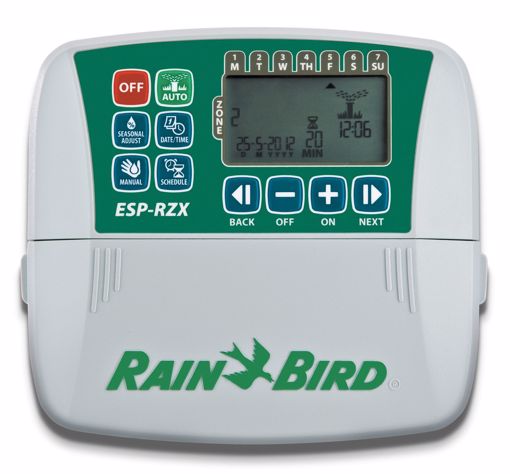 Immagine di RAINBIRD RZX4i PROGRAMMATORE