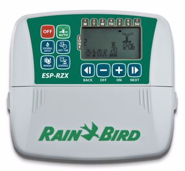 Immagine di RAINBIRD RZX6i PROGRAMMATORE