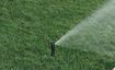 Immagine di RAINBIRD 3504-PC IRRIGATORE