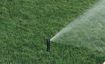 Immagine di RAINBIRD 3504-PC SAM IRRIGATORE