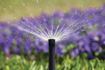 Immagine di RAINBIRD TESTINA HE-VAN