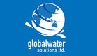Immagine per il produttore Global Water Solutions