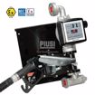 Immagine di PIUSI ST EX 50 K33/AUT STAZIONE TRAVASO ATEX