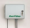 Immagine di RAINBIRD IESP4MEEU PROGRAMMATORE