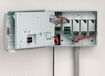 Immagine di RAINBIRD IESP4MEEU PROGRAMMATORE