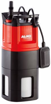 Immagine di ALKO DIVE 6300/4 POMPA SOMMERSA