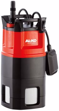 Immagine di ALKO DIVE 5500/3 POMPA SOMMERSA