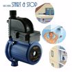 Immagine di MATIC JOLLY PUMP 12