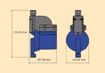Immagine di MATIC JOLLY PUMP 12