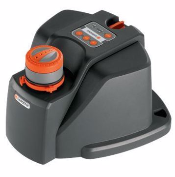Immagine di GARDENA AQUACONTOUR AUTOMATIC COMFORT 8133-20 IRRIGATORE