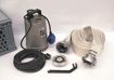 Immagine di ZENIT KIT ANTIALLAGAMENTO FLOOD PUMP