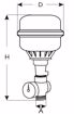 Immagine di FLOWSYSTEM KIT LUISE