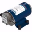 Immagine di MARCO UP9/OIL (EX UP6/OIL) POMPA PER OLIO AD INGRANAGGI  12VDC