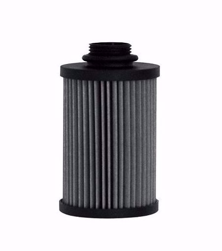 Immagine di PIUSI CARTUCCIA CLEAR CAPTOR STRAINER METALLICA RICAMBIO 125MICRON
