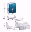 Immagine di ENERBOX 900 SISTEMA ANTI BLACK-OUT