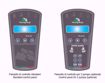 Immagine di ENERBOX 2100 SISTEMA ANTI BLACK-OUT