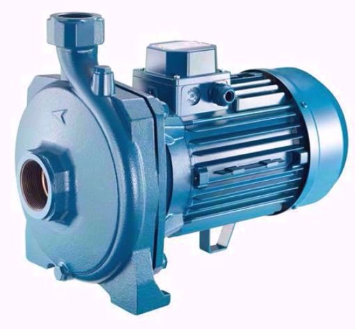 Immagine di FORAS KM164/1T V.380 ELETTROPOMPA CENTRIFUGA