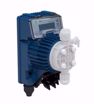 Immagine di SEKO TPG 800 NHH0000 ELETTROPOMPA DOSATRICE