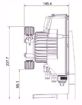 Immagine di SEKO TPG 800 NHH0000 ELETTROPOMPA DOSATRICE