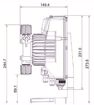 Immagine di SEKO AKL 803 NHH0000 ELETTROPOMPA DOSATRICE