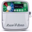 Immagine di RAINBIRD TM2 - 4  PROGRAMMATORE