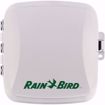 Immagine di RAINBIRD TM2 - 4  PROGRAMMATORE