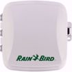 Immagine di RAINBIRD TM2 - 6  PROGRAMMATORE