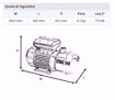 Immagine di TELLARINI ECC12/20 IN CORRENTE CONTINUA 12V