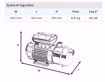 Immagine di TELLARINI AL24/25 INOX IN CORRENTE CONTINUA 24V