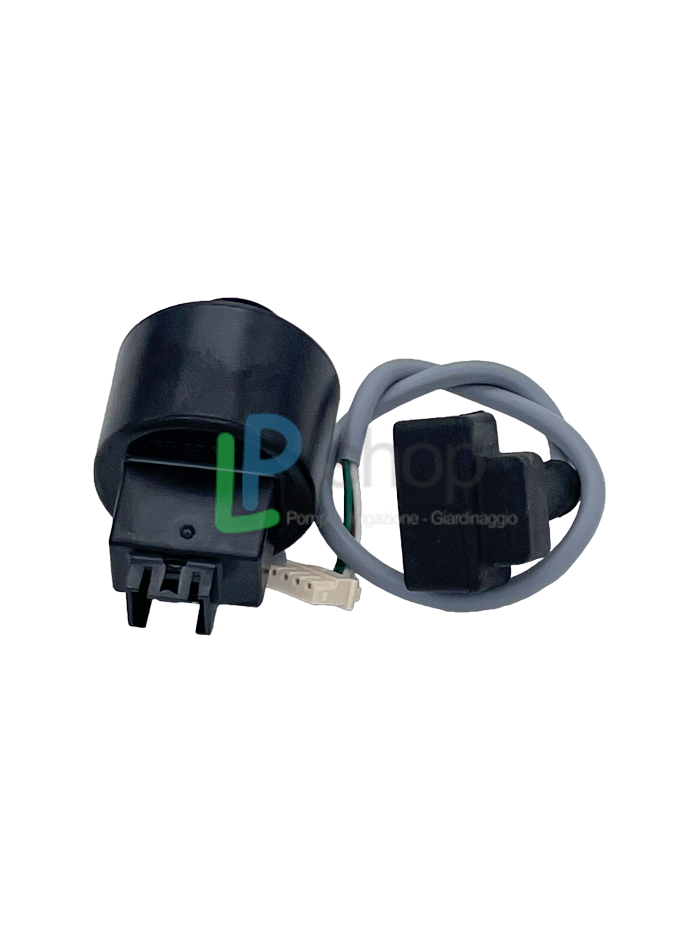 Disenparts Sensore di pressione 1089962518 1089-9625-18 compatibile con il compressore Atlas Copco