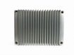 Immagine di LIVERANI INVERTER RICAMBIO MINIVERTER MIDEX