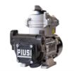 Immagine di PIUSI EX 56 230V AC ATEX POMPA PER BENZINA